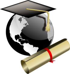 graduate-150374_640